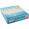 Peter Pauper Press Life's A Beach 1000 Piece Jigsaw Puzzle