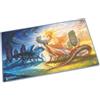 Ultimate Guard: Tappeto da gioco - Magic the Gathering: Lorwyn Eclipsed - Celestial Reunion