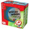 University Games , 08407 Speedy Words