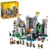LEGO Icons - Lion Knights Castle (10305)