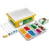 LEGO Education Spike Essential 45345