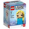 LEGO BrickHeadz Elsa 41617