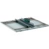 Märklin 72941 - Modellismo Ferroviario, Ponte trasbordatore telecomandato