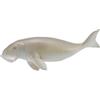 Collecta Tachan -Collecta-Dugón-L-88766 (90188766), Multicolore (Collecta
