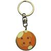 ABYstyle - DRAGON BALL - Portachiavi - Sfera