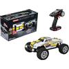 Carrera - 370102001 - Fuoristrada a 2,4 GHz Expert RC