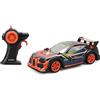 Silverlit Exost Fusion Bolt Auto radiocomandata (RC)