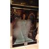 Mattel Between Takes Hollywood Movie Star Collection Barbie Doll