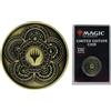 FaNaTtik Magic The Gathering Collectable Coin Limited Edition