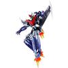 TAMASHII NATIONS Bandai 64441 - Metal Build Great Mazinger Infinity
