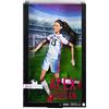 Barbie Signature - Alex Morgan - Limited Edition Fully Posable Doll