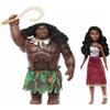Disney Princess - Bambola EAN: 0194735281619