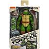 NECA Leonardo Donatello Comics Action Figure 18cm