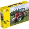 Heller HEL81402 - Kit per modellismo, vari