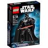 LEGO Star Wars 75111 Darth Vader Building Kit