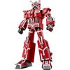 Good Smile Company - X-Bomber - Moderoide - Kit Modello Big Dai-X (Net)