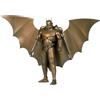 McFarlane DC Multiverse Armored Batman (Kingdom Come) Patina Edition Gold Label 17,8 cm Action Figure