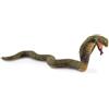 Collecta Cobra Collecta cod. 88230