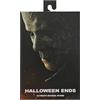 NECA Michael Myers Halloween Termina Action Figure 18Cm