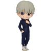 Banpresto Jujutsu Kaisen - Toge Inumaki vers.A - Q Posket 14cm