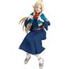 SEGA -Delicious in Dungeon PM Perching Figure Marcille