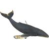 Collecta - Col88347 - Balena da megattera - Taglia XL
