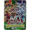 Konami Yu-Gi-Oh Zexal Collection Tin by Konami