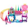 Mattel Set Club de Cristal Trolls