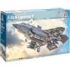Italeri 92810 F-35B Lightning II, scala 1:48, Plastic Model Kit/Modello in plastica da montare