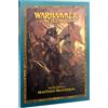 Games Workshop - Warhammer - Il Vecchio Mondo - Arcane Journal: Beastmen Brayheards