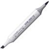 Copic Schizzo Marcatore * C9 Cool Gray No.9
