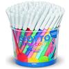 Giotto 5230 00 Turbo Color - Pennarello, Multicolore