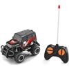 Revell Control Revell - 23490 RC SUV Urban Rider