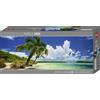Heye HY29860 Puzzle, Vari