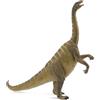 Collecta Plateosaurus Collecta cod. 88513
