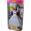Barbie American Stories Collection, Civil War Nurse