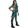 Disguise Disney Uma Descendants 3 Deluxe Costume da ragazza