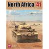 GMT Games Nord Africa '41