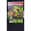 Games Workshop Iniziare con Warhammer Age of Sigmar in Italiano Impara a collezionare, assemblare, dipingere e giocare con le miniature Citadel - Include: un Figlio Eterno della Tempesta Liberator e un Skaven Ratto