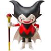 TAMASHII NATIONS King Gomah - Statuetta di Dragon Ball Daima SH Figuarts Collectors Shop 7,5 cm