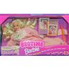 Mattel Bedtime Barbie