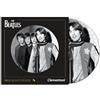 Clementoni - 21401 - Puzzle Beatles Helter Skelter