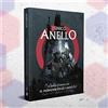 Need Games L'Unico Anello 2Ed. - Manuale Base Gioco di Ruolo in Italiano