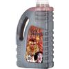 FIESTAS GUIRCA Sangue Liquida 1 L.