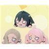Good Smile Company Peluche NESOBERI (sdraiato)