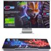 ETIK ONFIRE GAMES | PandoraBox X2 PRO | Console Arcade Standalone Con Più di 50000 Titoli Installabili Made in Italy | Tasti Personalizzabili e Controlli Arcade Classici (X2 Pro)