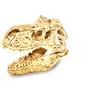 SCHLEICH T-Rex cranio ossa