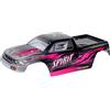 Bumdenuu RC Borsette per XINLEHONG 9130 9135 Q901 9130 9135 Q901 YC200 YC250 1/16 RC Pezzi di Ricambio