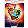 Mattel View Master DLL71 - Gioco Experience Pack: Natura