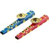 Goki - Kazoo Accessori per Strumenti per Bambini, Colore (Multicolore) (14173)